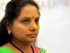 కవితకు 23 వరకు జ్యుడిషియల్ కస్టడీ విధించిన రౌస్ అవెన్యూ కోర్టు